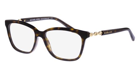 michael kors 0mk8018|Michael Kors SABINA IV MK8018 Eyeglass Frames 3108.